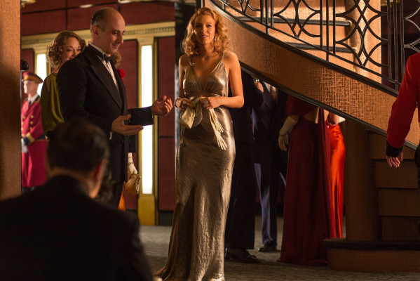 Blake Lively pic #902136