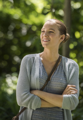 photo 22 in Blake Lively gallery [id1303376] 2022-06-27 00:00:00