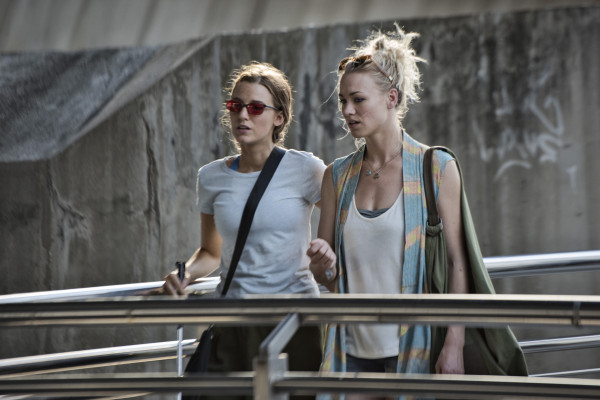 photo 23 in Blake Lively gallery [id1303375] 2022-06-27 00:00:00