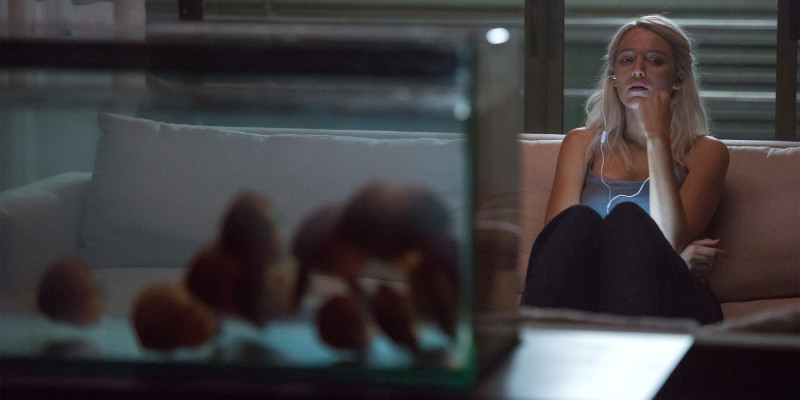 Blake Lively pic #979158