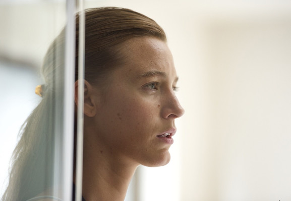 Blake Lively pic #991595