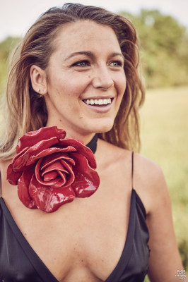 Blake Lively pic #1077592