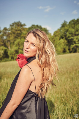 Blake Lively pic #1077581