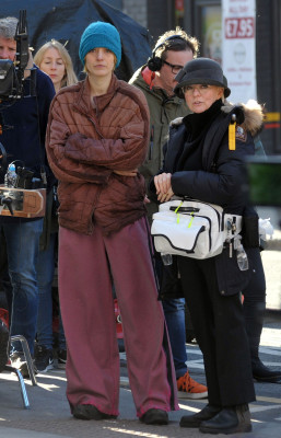 Blake Lively pic #981664