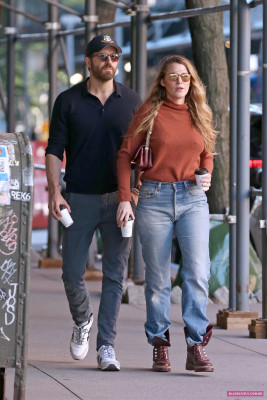 photo 16 in Blake Lively gallery [id1336023] 2023-10-30 00:00:00