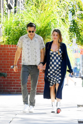 Blake Lively pic #1272657