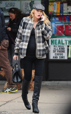 Blake Lively pic #748442