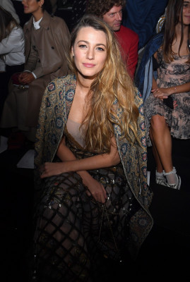 Blake Lively pic #1069961
