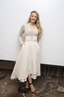 Blake Lively pic #970539