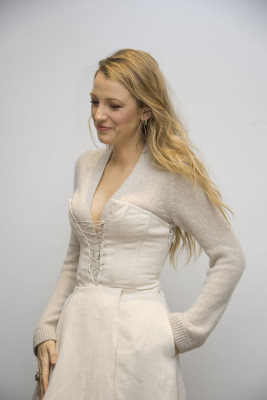 Blake Lively pic #970536