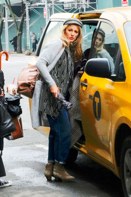 Blake Lively pic #926866
