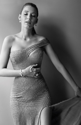 Blake Lively pic #857036