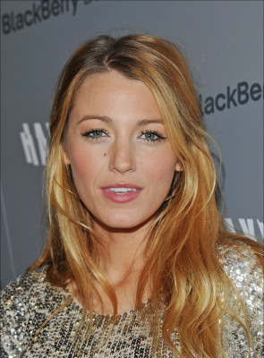 Blake Lively pic #438855