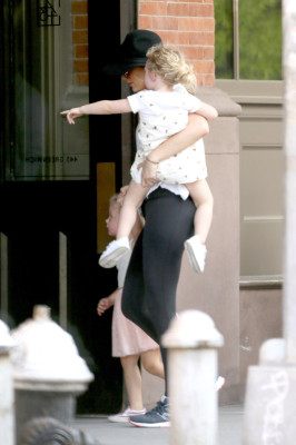 Blake Lively pic #951578