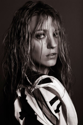 Blake Lively pic #686620