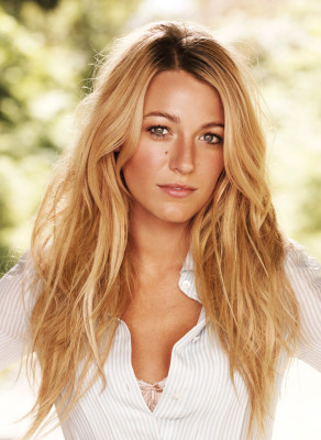 Blake Lively pic #686633
