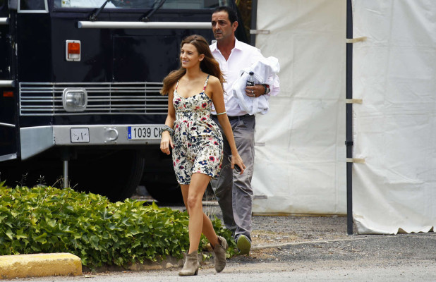 Blake Lively pic #789136