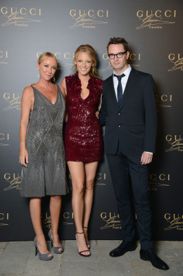 Blake Lively pic #528325