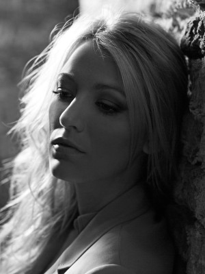 Blake Lively pic #686653