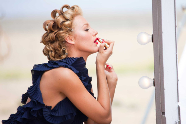 Blake Lively pic #686408