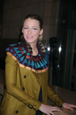 Blake Lively pic #430195