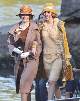 Blake Lively pic #695831