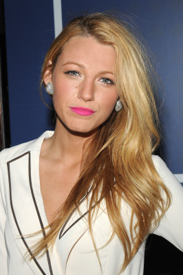 Blake Lively pic #471289