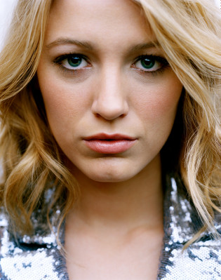 Blake Lively pic #686417
