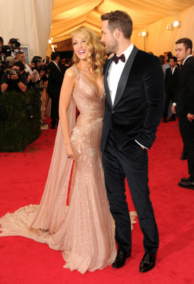 Blake Lively pic #697049