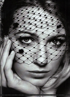 Blake Lively pic #172368