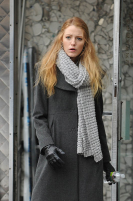 Blake Lively pic #316429