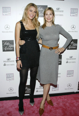 Blake Lively pic #359153
