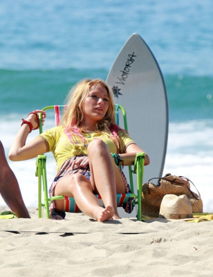 Blake Lively pic #403665