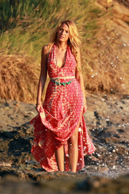 Blake Lively pic #403664