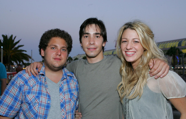 Blake Lively pic #291200
