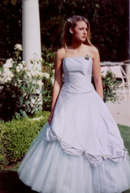 Blake Lively pic #374454