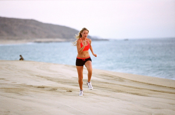 Blake Lively pic #478722