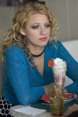 Blake Lively pic #429560