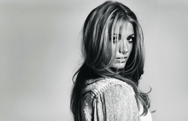 Blake Lively pic #429065