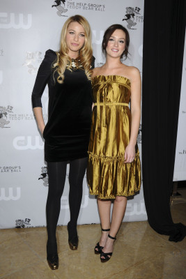 photo 26 in Blake Lively gallery [id249003] 2010-04-16 00:00:00