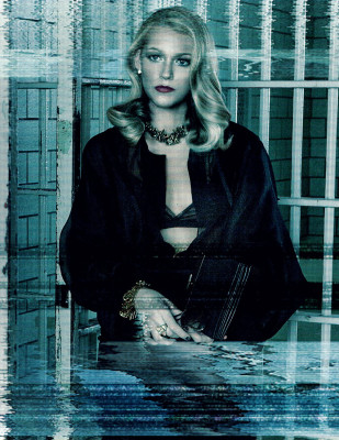 Blake Lively pic #494967
