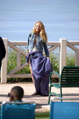 Blake Lively pic #362414