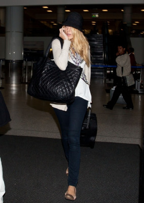 Blake Lively pic #516171