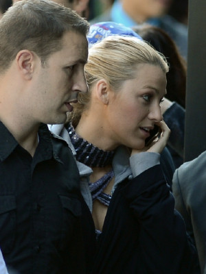 Blake Lively pic #538933