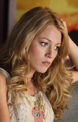 Blake Lively pic #136082