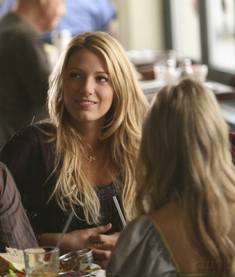 photo 17 in Blake Lively gallery [id133289] 2009-02-13 00:00:00