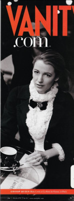 Blake Lively pic #385623