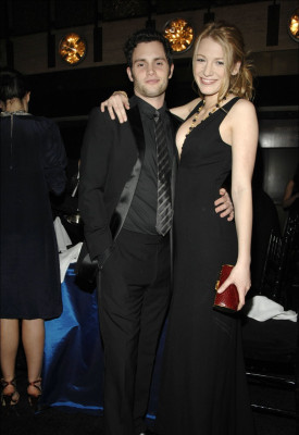 Blake Lively pic #365220