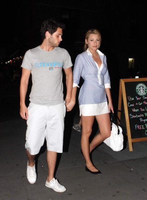Blake Lively pic #286958