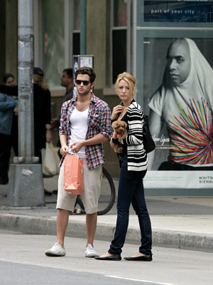 Blake Lively pic #286953